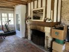 Estate Agents Picture 1