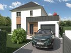 Estate Agents Picture 2