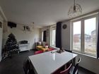 Estate Agents Picture 2