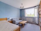 Estate Agents Picture 3