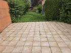 Estate Agents Picture 1