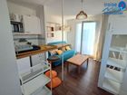 Estate Agents Picture 1