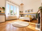 Estate Agents Picture 1