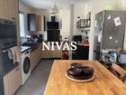Estate Agents Picture 1
