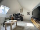 Estate Agents Picture 1