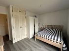Estate Agents Picture 1