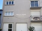 Estate Agents Picture 2