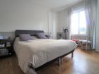 Estate Agents Picture 1