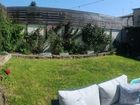 Estate Agents Picture 2