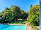 Estate Agents Picture 1