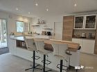 Estate Agents Picture 2