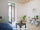 Estate Agents Picture 3