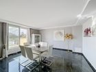 Estate Agents Picture 2