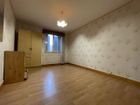 Estate Agents Picture 2