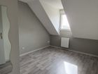 Estate Agents Picture 2
