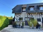 Estate Agents Picture 1