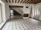 Estate Agents Picture 1