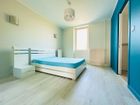 Estate Agents Picture 1