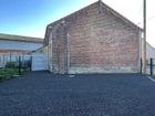 Estate Agents Picture 1