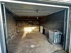 Estate Agents Picture 3