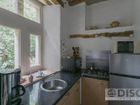 Estate Agents Picture 3