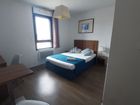 Estate Agents Picture 3