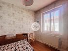 Estate Agents Picture 1
