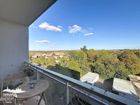 Estate Agents Picture 2