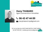 Estate Agents Picture 2