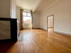 Estate Agents Picture 2