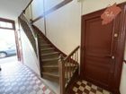 Estate Agents Picture 1
