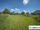 Estate Agents Picture 3