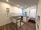 Estate Agents Picture 2