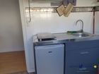 Estate Agents Picture 3