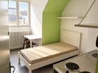 Estate Agents Picture 2