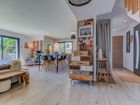 Estate Agents Picture 1