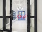 Estate Agents Picture 1