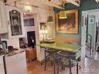 Estate Agents Picture 3