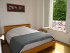 Estate Agents Picture 3