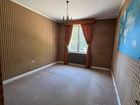 Estate Agents Picture 3