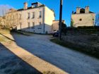 Estate Agents Picture 2