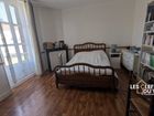 Estate Agents Picture 1
