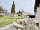 Estate Agents Picture 1