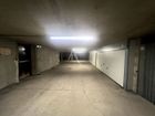 Estate Agents Picture 3