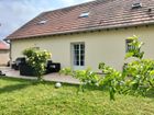 Estate Agents Picture 2