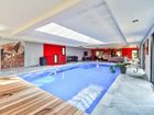 Estate Agents Picture 3