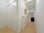 Estate Agents Picture 2