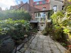 Estate Agents Picture 3