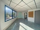 Estate Agents Picture 1