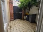 Estate Agents Picture 1